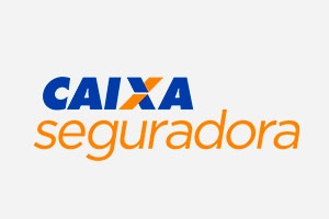 Caixa Seguradora