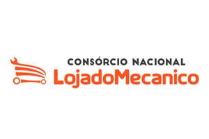 Consócio Nacional - Loja do Mecânico