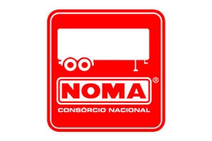 Noma - Consócio Nacional